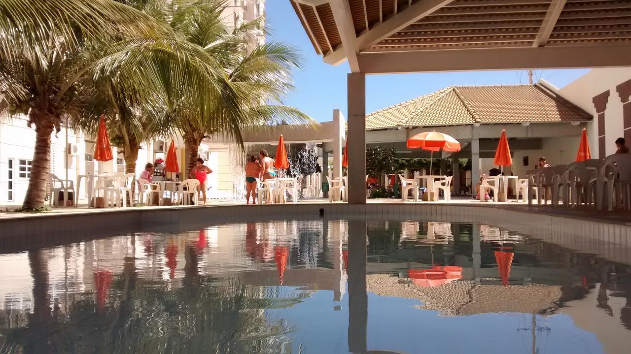 Exclusive Diroma Flat Apartment