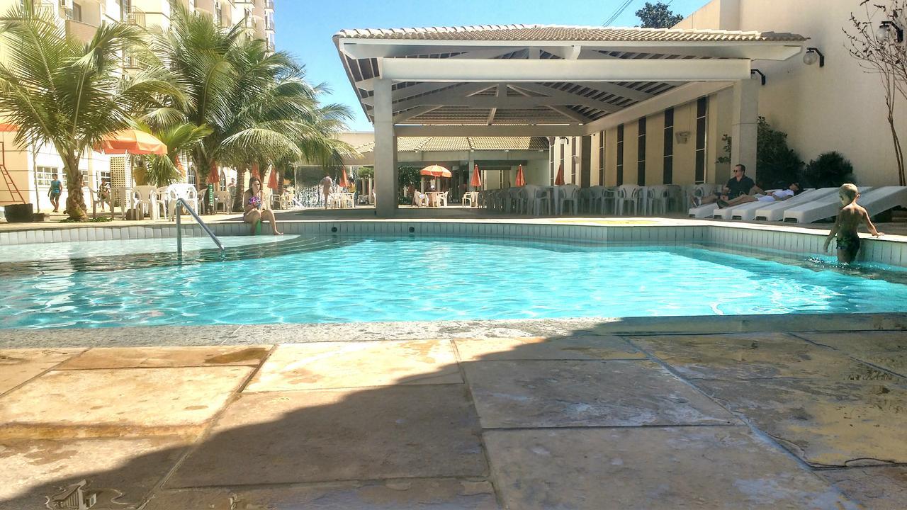 Exclusive Diroma Flat Apartment