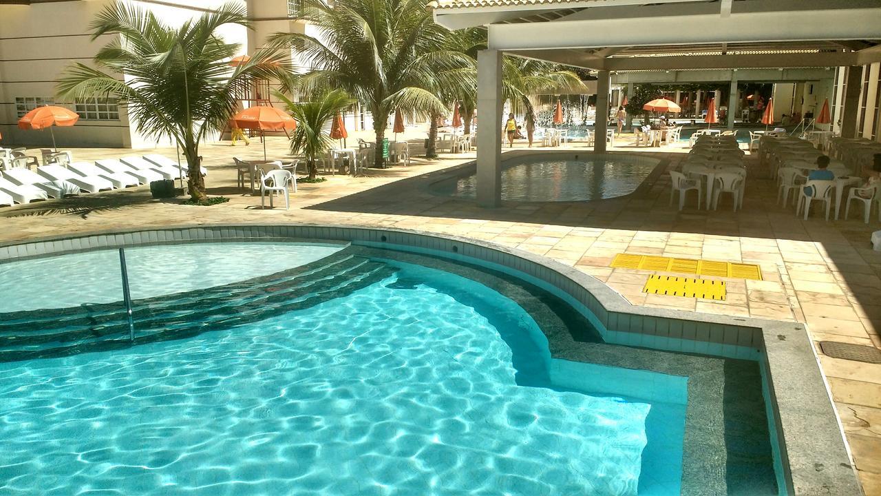 Exclusive Diroma Flat Apartment