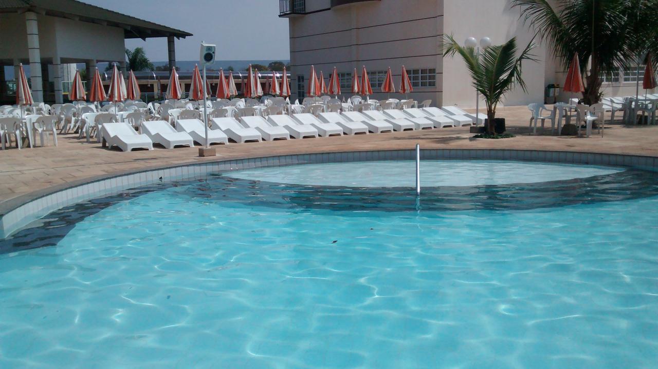 Exclusive Diroma Flat Apartment