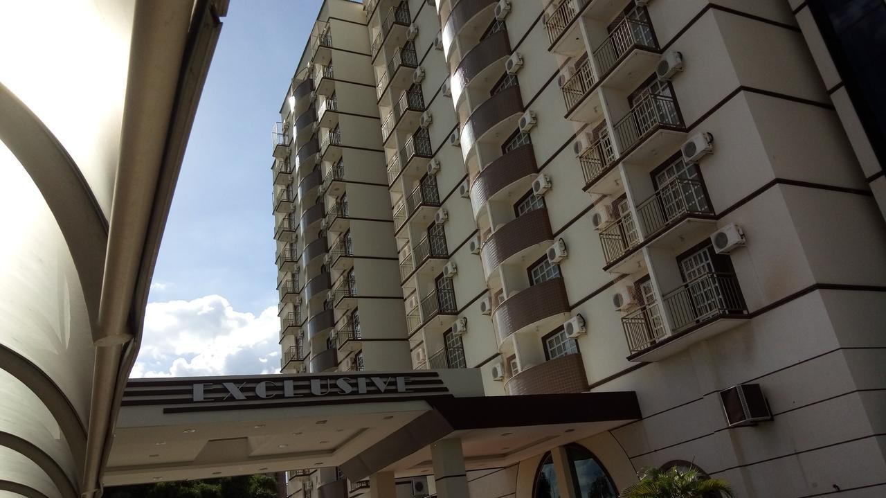 Exclusive Diroma Flat Apartment *