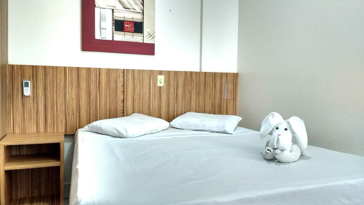 Apartment Exclusive Diroma Flat
