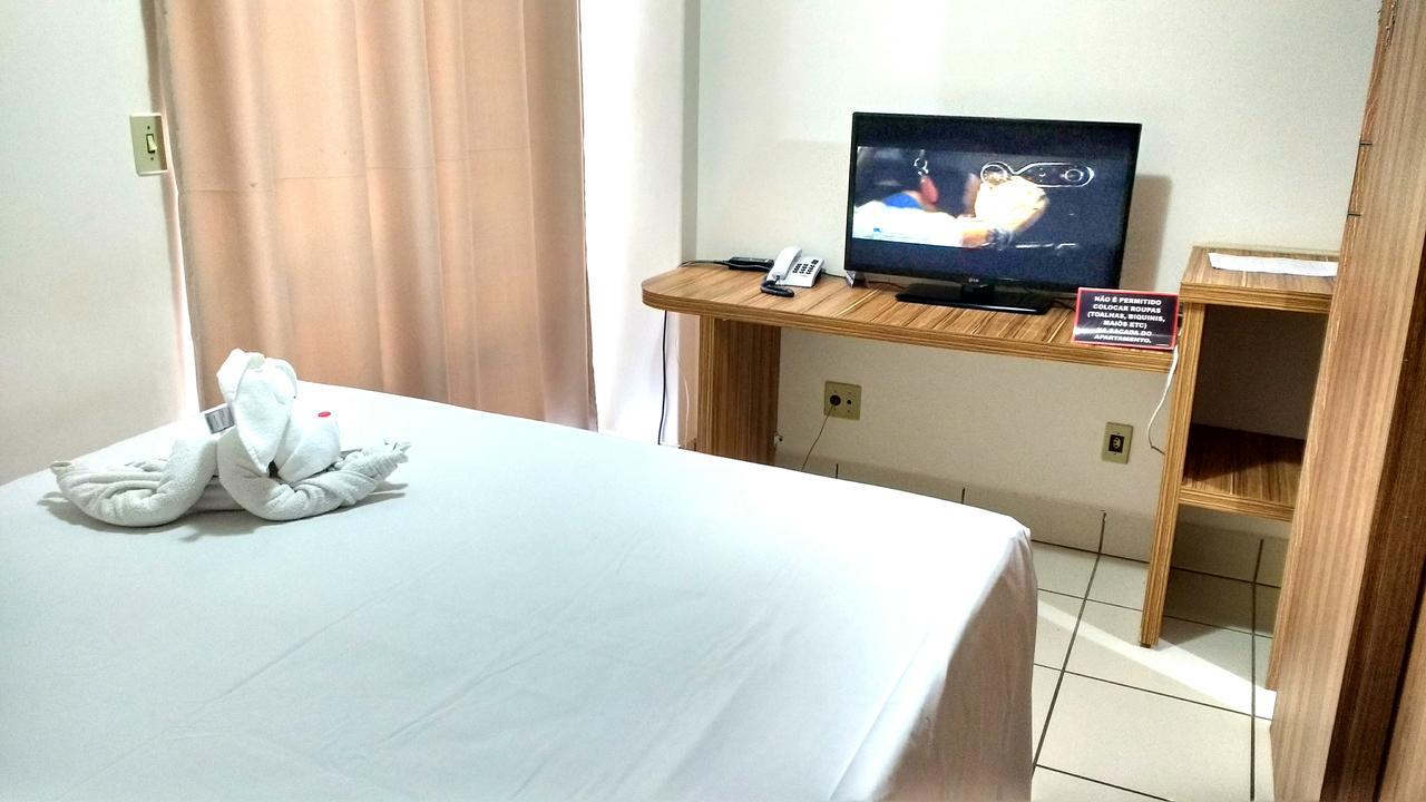 Apartment Exclusive Diroma Flat *