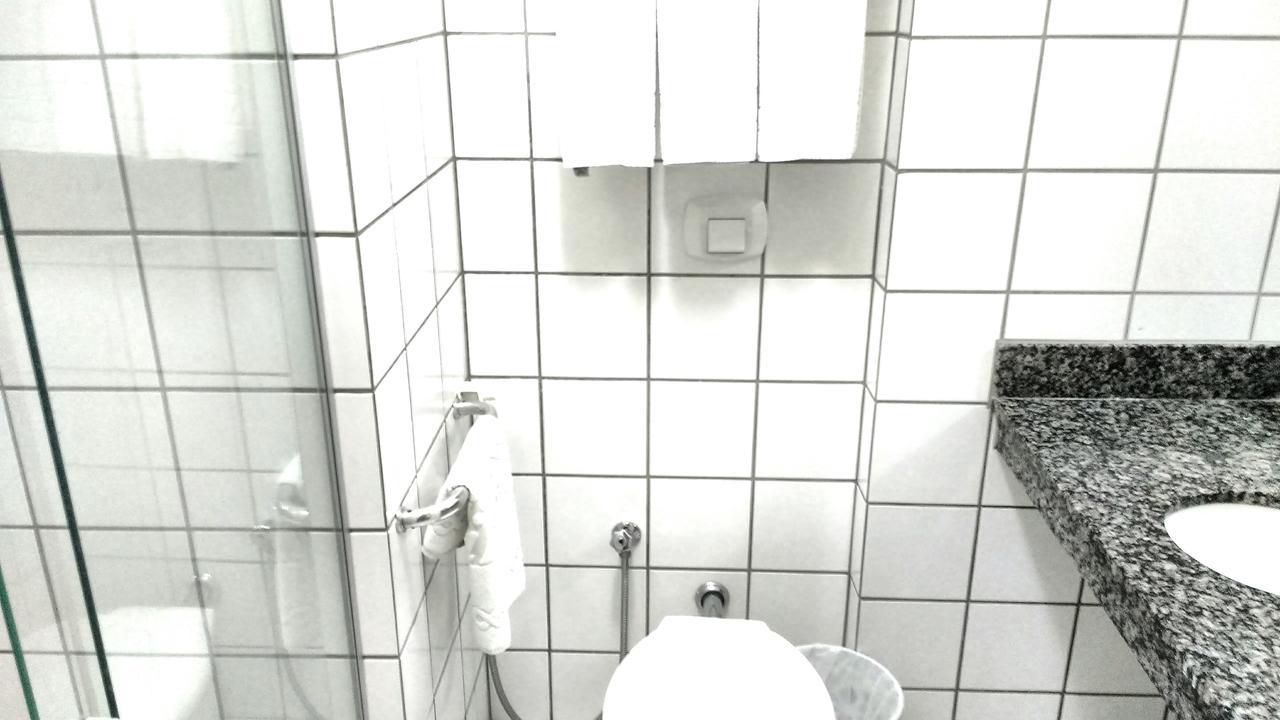 Apartment Exclusive Diroma Flat